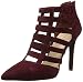 Jessica Simpson Women's Carmody Dress Pump