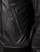 Schott Hombre Lc930d Chaqueta Not Applicable, Marrón (Brown), (Talla del Fabricante: Medium)