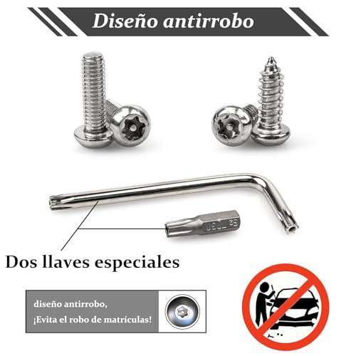 Opiniones de Placas para comprar hoy. 18 Imagen adicional