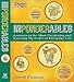 Imponderables: Answers to the Most Perplexing and Amusing Mysteries of Everyday Life