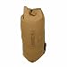 Produktbild 10T STC Duffle Bag 60L XL Seesack 90x26x26cm Rucksack Sporttasche Canvas Reisetasche 100% Baumwolle