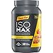 Powerbar - Isomax - Blood Orange - 1200g - Isotonisches Sportgetränk - 5 Elektrolyte - 75mg Koffein 120 x günstig Kaufen-Powerbar - Isomax - Blood Orange - 1200g - Isotonisches Sportgetränk - 5 Elektrolyte - 75mg Koffein