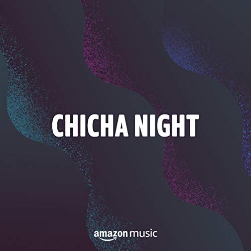 Zusammengestellt von: Amazon Music