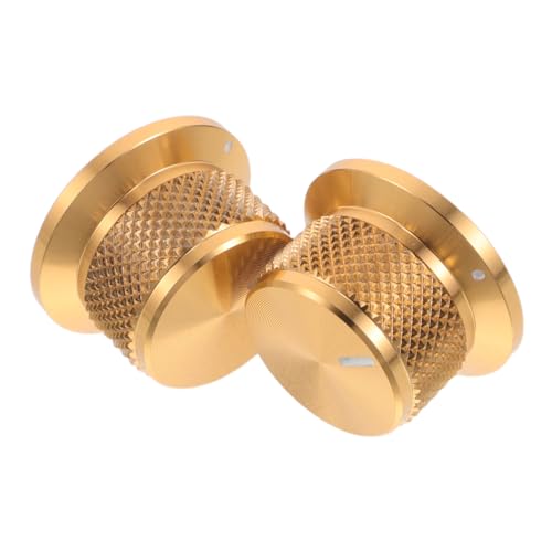 ledmomo 2 M^[̃{[mu dqA~jEmu Avp{[mu M^[̃|eV[^mu