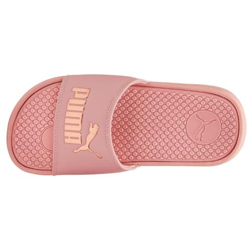 PUMA unisex-child Cool CatSlide Sandal4