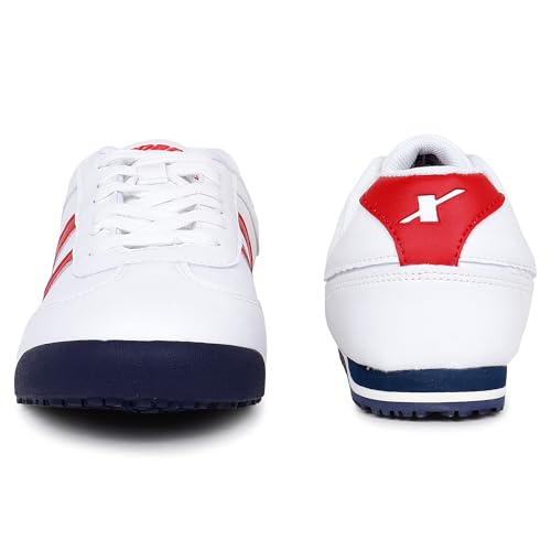 Image of SPARX Casual Shoe SM-981 for Men