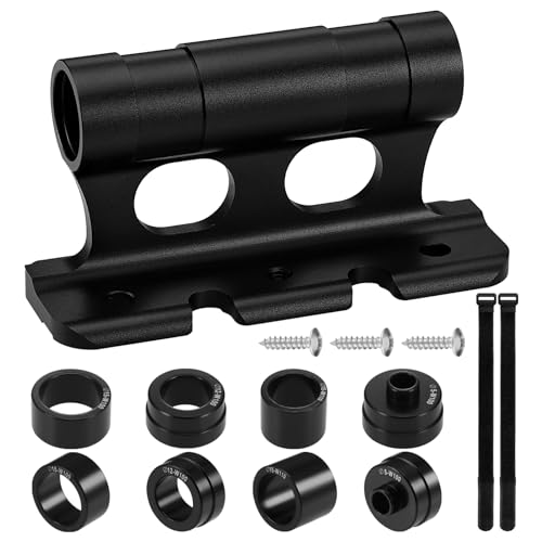 Hejo Fahrrad Gabelhalterung, Fahrrad Vorderradgabel, Fahrradgabelhalterung...