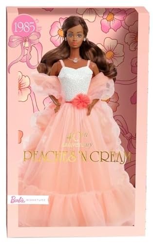 o[r[l`As[`&N[h[AuEwAAAtJnAJl