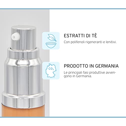 Nutraskin Silk & Smooth Correttore Medio