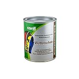 conti coatings