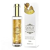 Romantica Pheromone Glitter Perfume, Pheromone Perfume Spray, Pheromone Infused Essential Oil Perfum