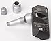 Schrader 20095 TPMS for Mercedes Benz