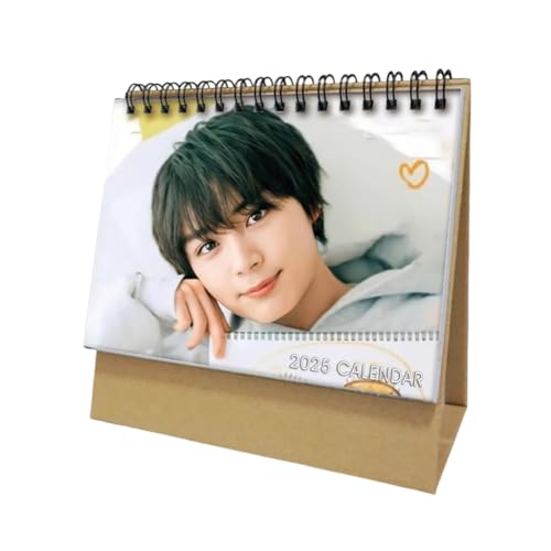 Ȃɂjq J_[ 2026N J_[ XPW[  ʐ^W ObY  [ pi  ItBXpi Mtg NX}X VN  v[g (Pʈ,A)