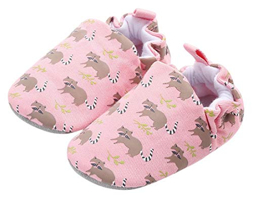 [Plus Nao] vXiI u[eB [V[Y xr[ Ԃ V[Y C qp Xb| Xbp t@[XgV[Y   11cm sN×炢