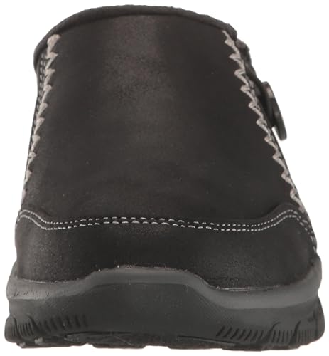 Image of Skechers Women's Easy Going - Sundaze Clogs | Casual Shoes