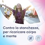 Zoom IMG-2 mag ricarica integratori per adulti Zoom IMG-2 mag ricarica integratori per adulti