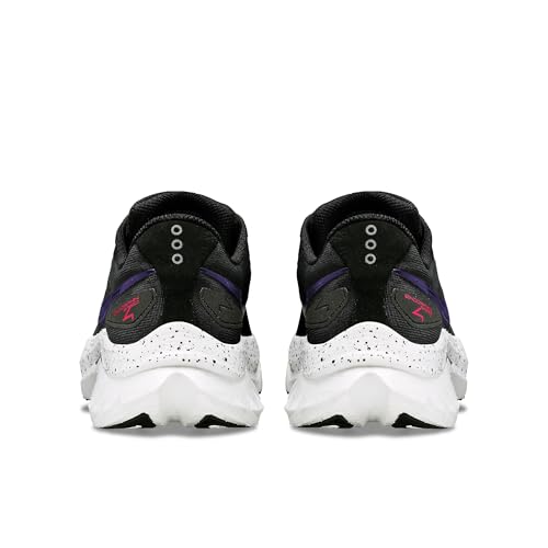 Image of Saucony Women's Endorphin Speed 4
