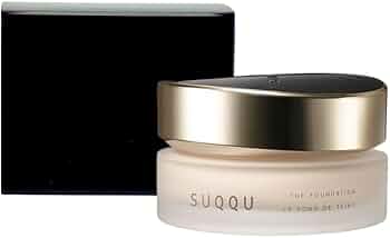 最終値下⭐︎SUQQU スック　スターターキットA 110 新品未使用 SUQQU(スック) / ファンデーション スターター キットの公式商品