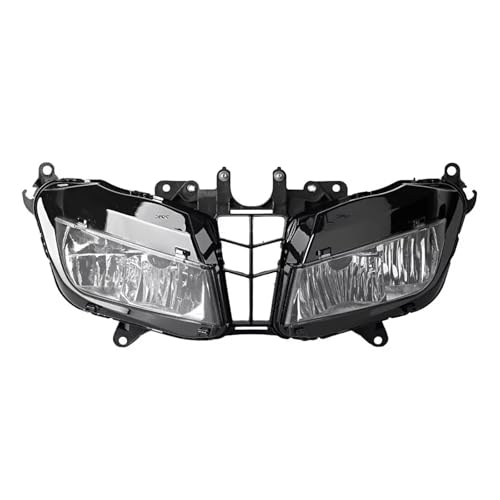 Phare avant pour CBR600RR bloc optique anti-condensation 2013-2017