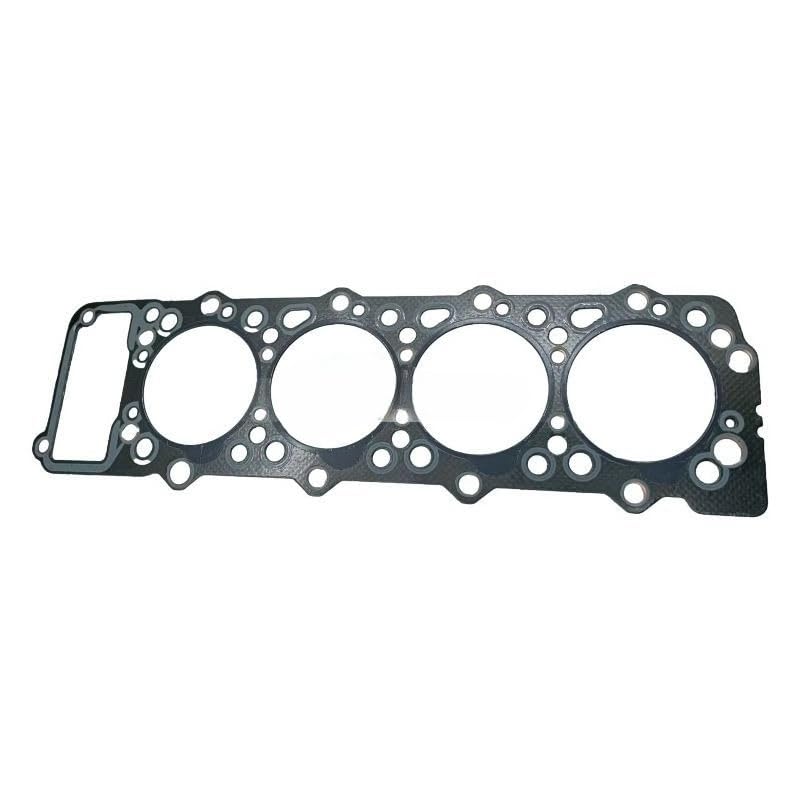 Cylinder Head Gasket ME200751 for Mitsubishi 4M40 4M40T