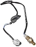 Denso 234-4363 Oxygen Sensor (Air and Fuel Ratio Sensor)