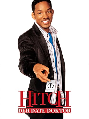 Hitch - Der Date Doktor