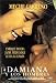 Produktbild Damiana Y Los Hombres