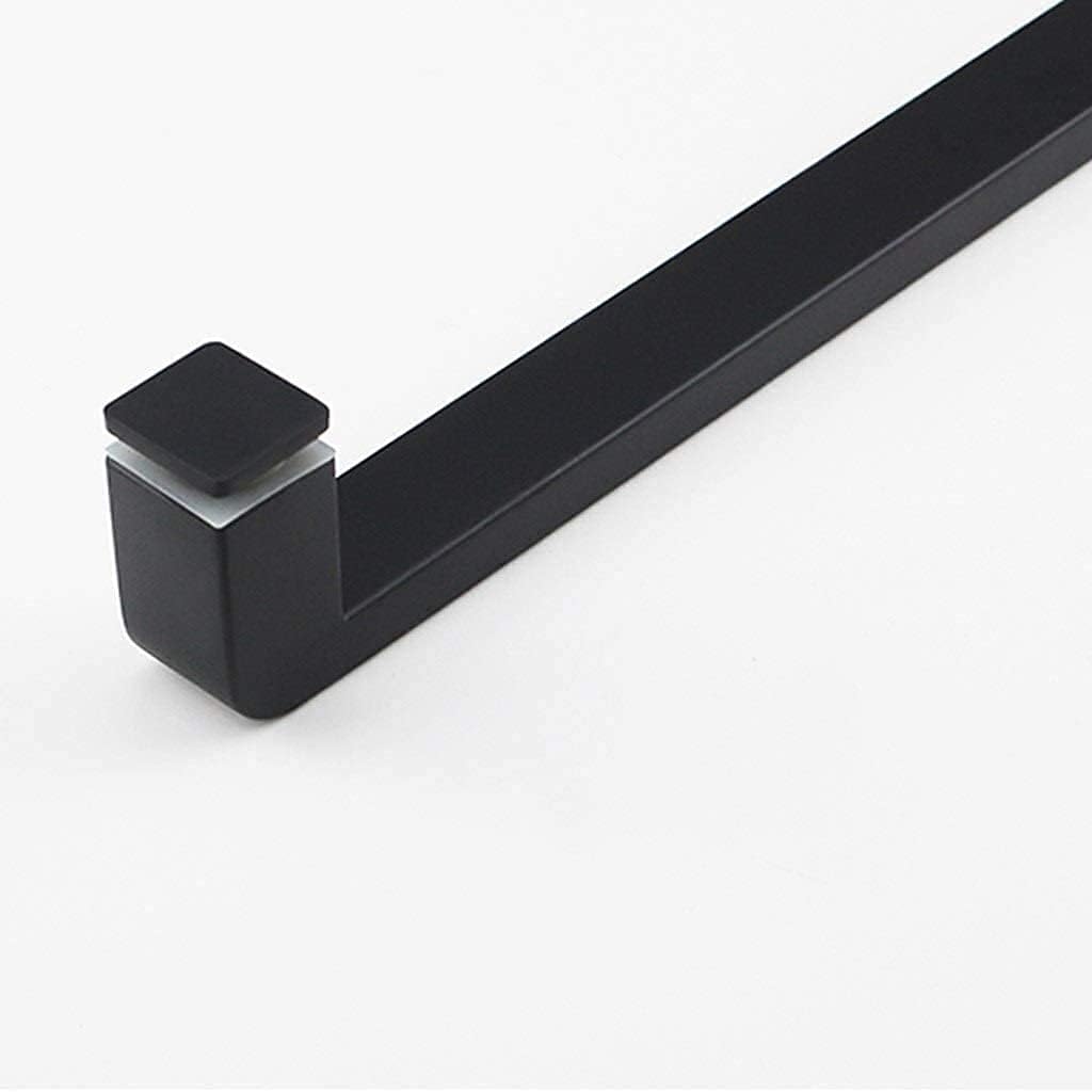 英国 イギリス アンティーク サイドボード キャビネット ツイスト