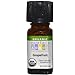 Aura Cacia- Grapefruit Organic Essential Oil .25 oz