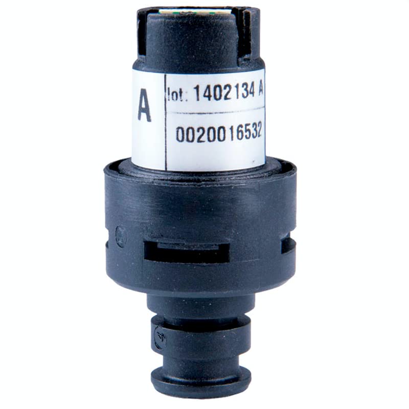 REPORSHOP - Pressure Captor Caldera Saunier Duval 5bar isomax