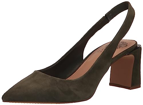 Image of Vince Camuto Women's Hamden Slingback Pump