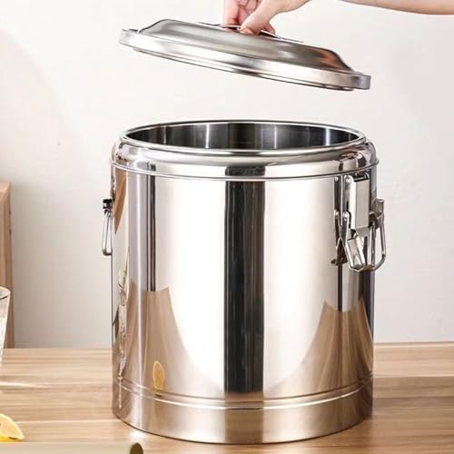 20L^ XeX L[p[iL^Cvj @r |[^uN[[ R[q[~NW[X̉Ƒ̏W܂Ɏgp d\̓oPc 304 ֌Ȃ