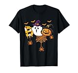 Boo Halloween Boo
