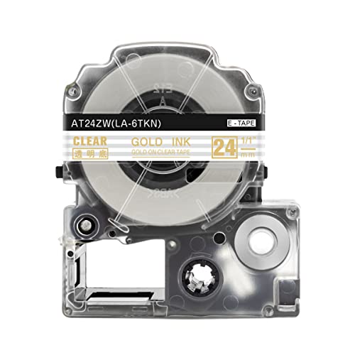 �L���O�W�� �e�v��PRO �p �݊� �e�[�v �J�[�g���b�W 24mm �I���W�i�� ST24Z �Ή� ���S�� �����n ������