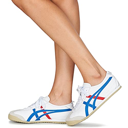 ASICS Deutschland GmbH 1
