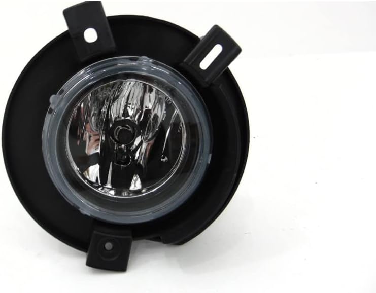 For Ford Explorer Fog Light 2002 03 04 2005 Driver Side For FO2592193 | 1L2Z 15200 DB