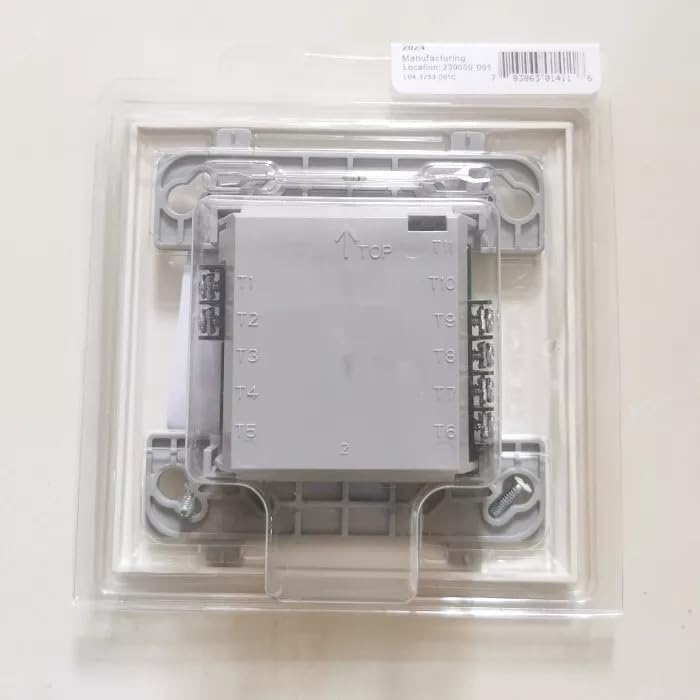 M300MJ Monitor Module Addressable