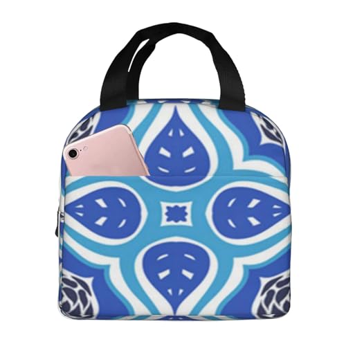 fM`obOAeʁAhAMRh~AX^CbVŏvAdAwZAAEghAɕ֗AjpiChnC̉ԕ_ȑIȗtƉԁj