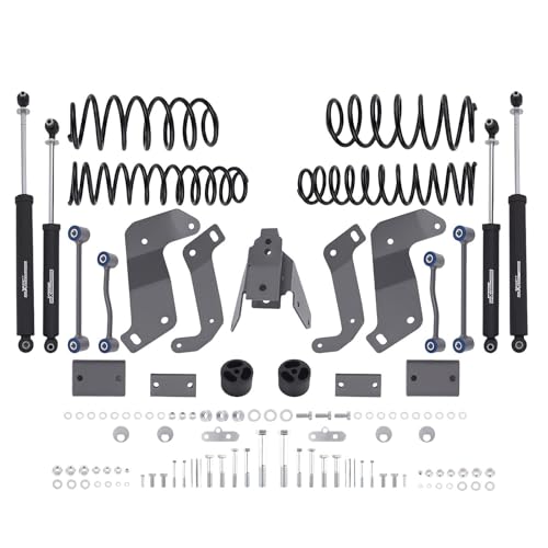 maXpeedingrods 3.5