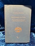 RUDOLF STEINER VERLAG