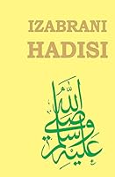 Izabrani Hadisi 1511990783 Book Cover