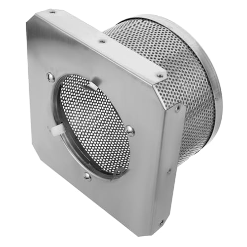 Uonlytech Interruptor De Repuesto Antivuelco Malla De Calentador De Patio De Combustión De Precisión