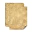 vintage