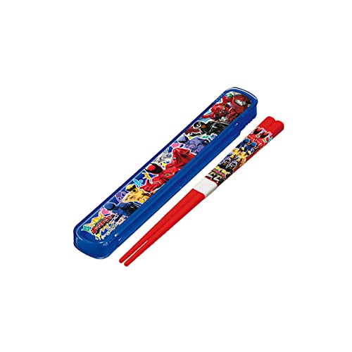 X(Komorijushi) l LOI[W[ &Zbg