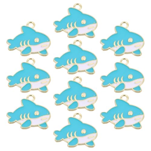 [LEDMOMO] 10 T`[ y_g ^ANZT[p V[NWG[p[c uXbglbNXp WG[