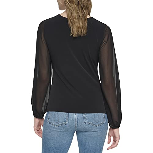 Image of Calvin Klein Women's M3fh7885-jwo-s