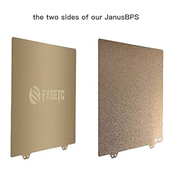 パナソニック PC-700F Special HandMade ORDER パナソニック PC-700F Special HandMade ORDER パナソニック PC