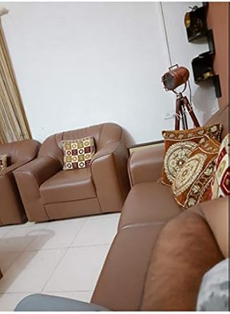 Nautical Replica Hub Designer Spotlight Statief Vloerlamp Bruin Statief lamp Hollywood Studio Retro Zoeklicht Woonkamer Decor photo 3