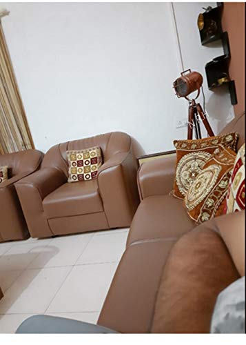 View 3