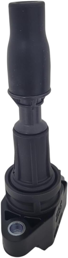 Genuine OEM 27300-2GGA0 Ignition Coil(4pcs Set), Compatible With Hyundai Santa Fe 19-20 Santa Fe Sport16-18 Kia Sorento 16-20 and more